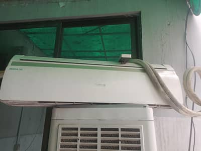1.5 ton inverter for sale urgent