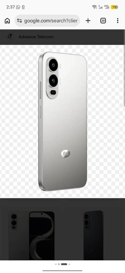 Itel city 200 exchange with is i phone