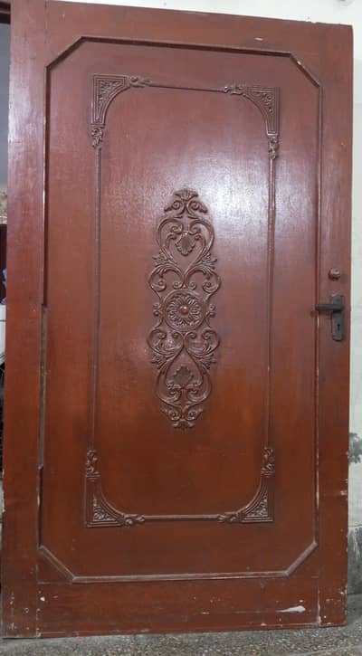 Door for sale