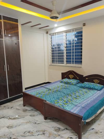 i8 /1 First Floor flat for sale