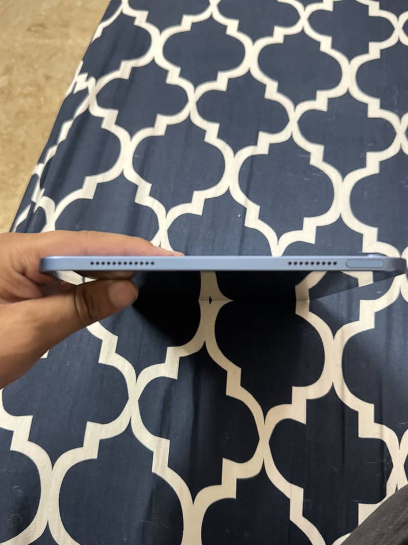 Ipad 10th generation 5