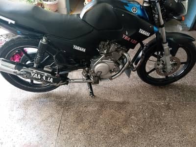 for sale
