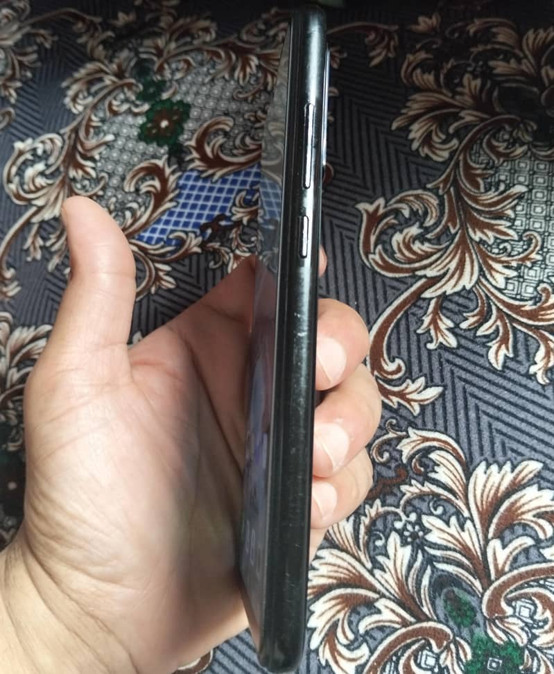 Redmi note 8 2
