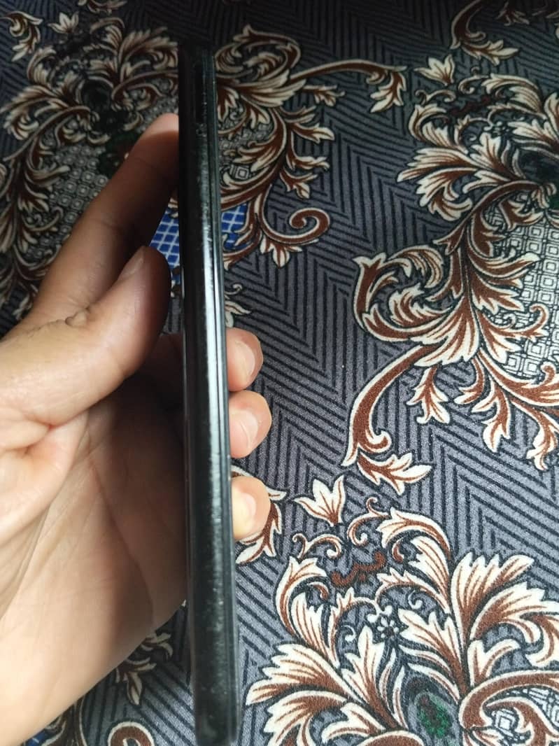 Redmi note 8 4