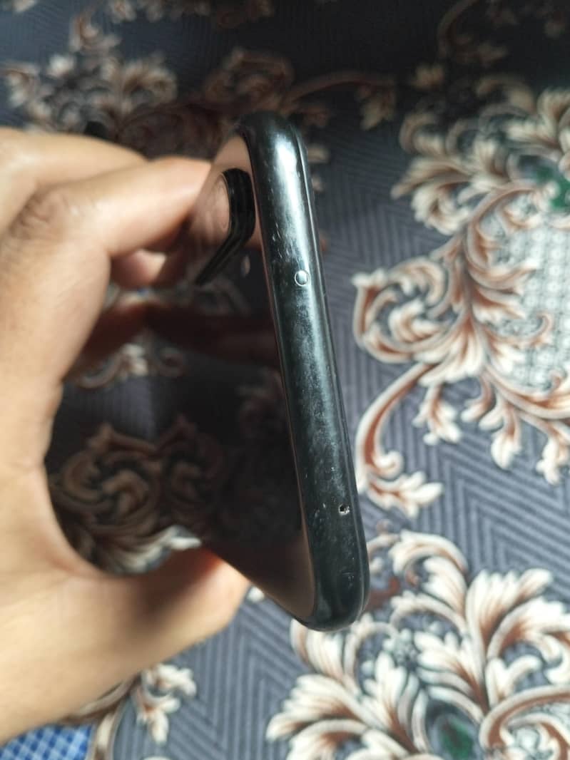 Redmi note 8 5