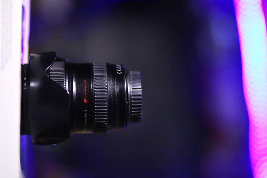 6d Mark ii 3