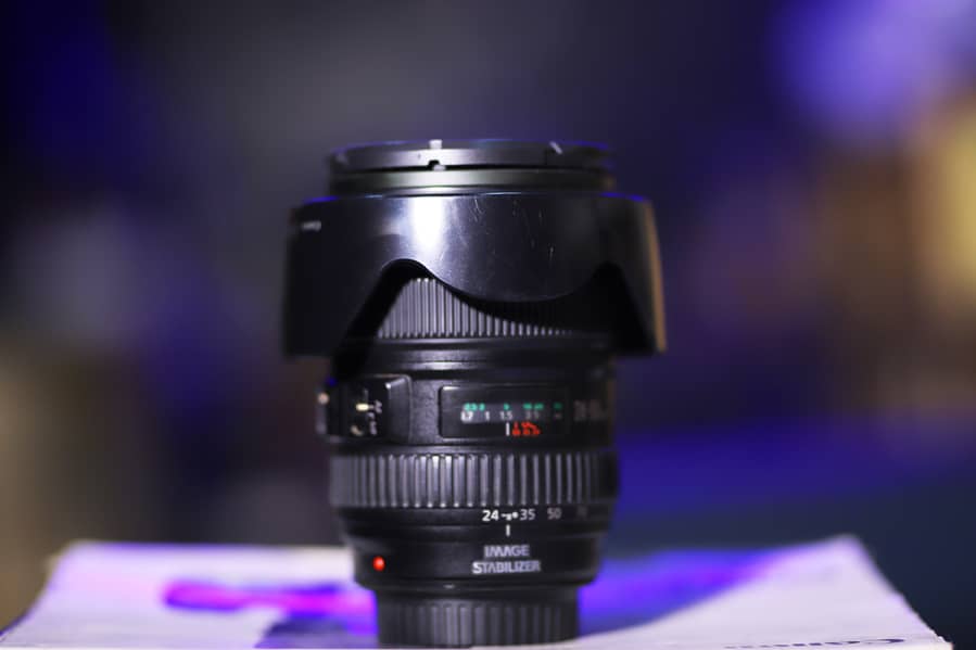 6d Mark ii 4