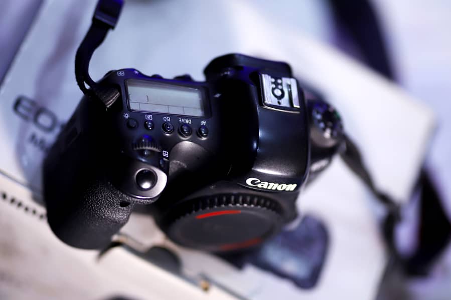 6d Mark ii 14