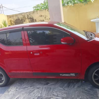 driver needed for indrive
