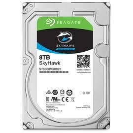 8 tb hdd