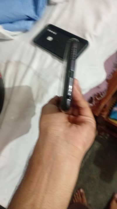 Vivo Y17