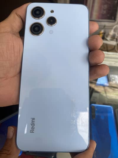 Other Mobiles Other Model