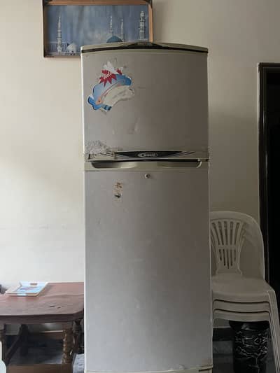 Frige For Sale