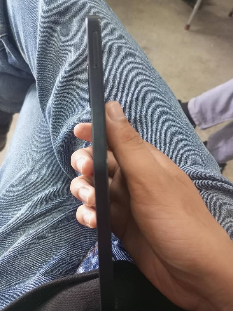 Samsung A07 2