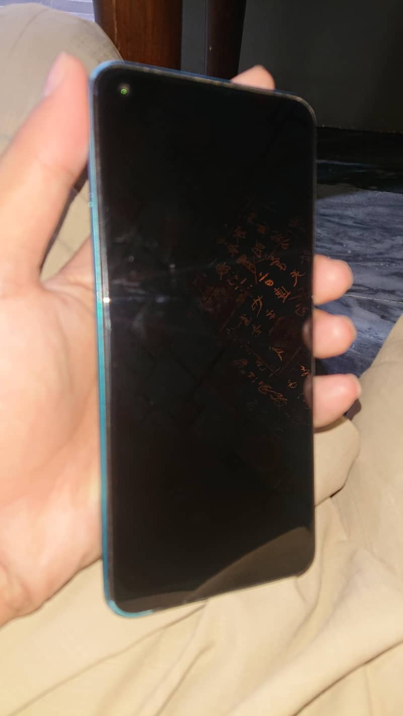 Tecno Spark 5 Pro 3