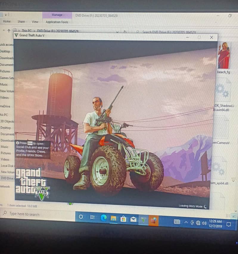 AMD A10pro 7gen 1