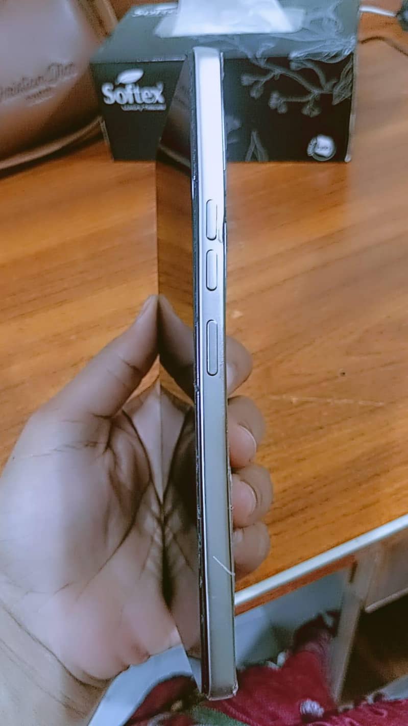 Tecno Spark 30 2