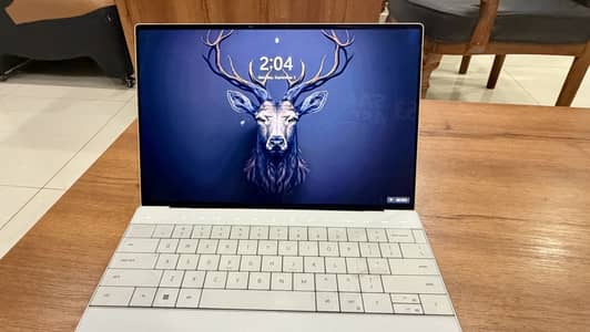 Dell XPS 13 Plus 9320 Elite Class Premium | 16GB & 1TB