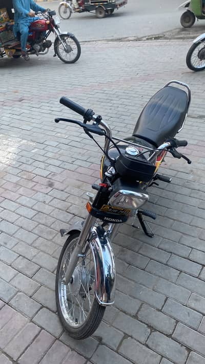 2026 may may register hoi h 4 months use h all ok