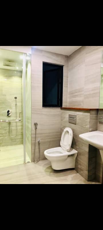 G 14 4 30+60 beautiful triple story house available for rent only Client 0333-5043954