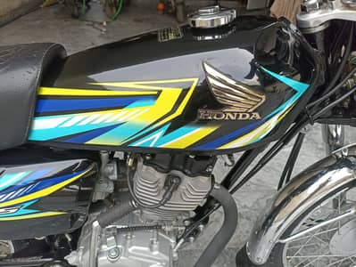 2025/26 model honda 03221406352