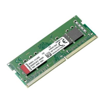 8 and 4 gb ddr 4 ram total 12 gb ram