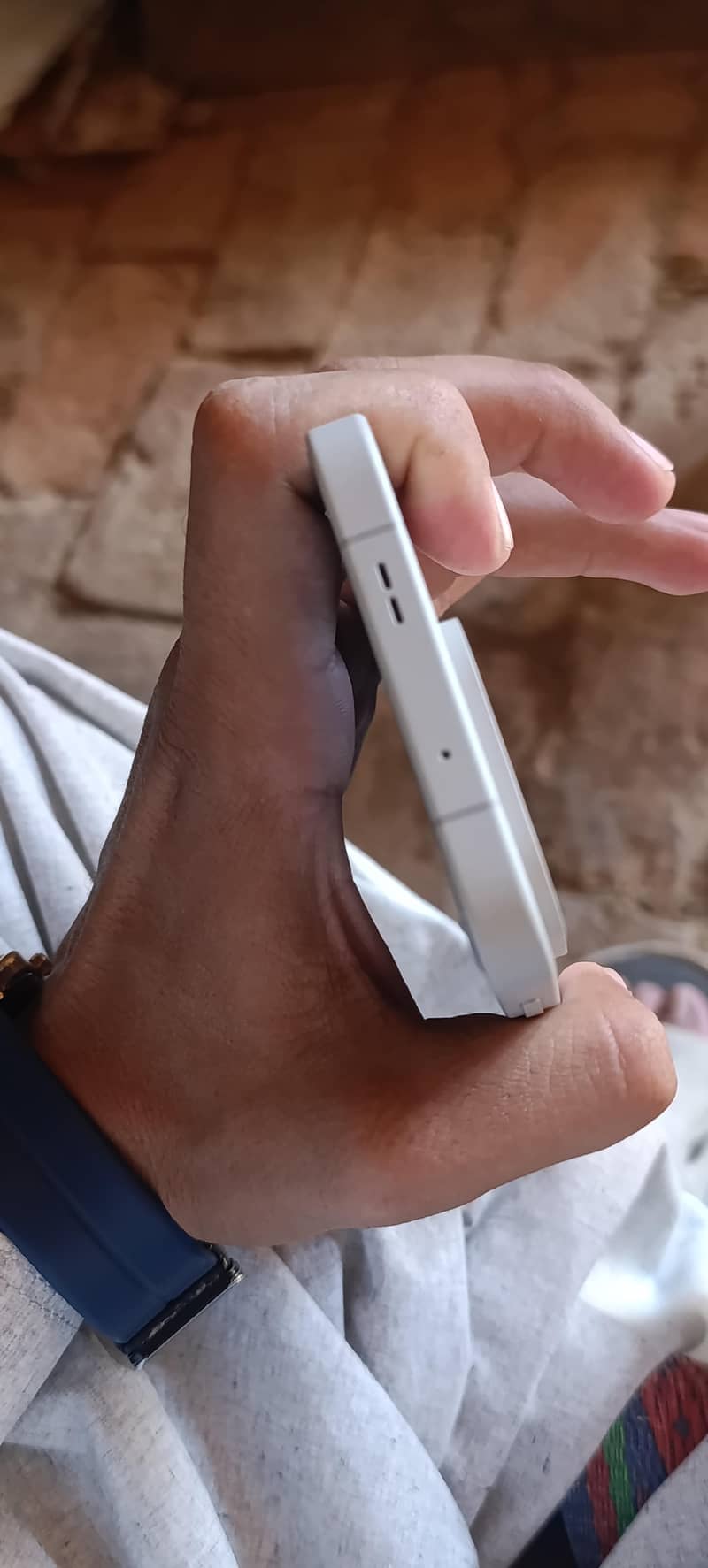 One Plus 15 1