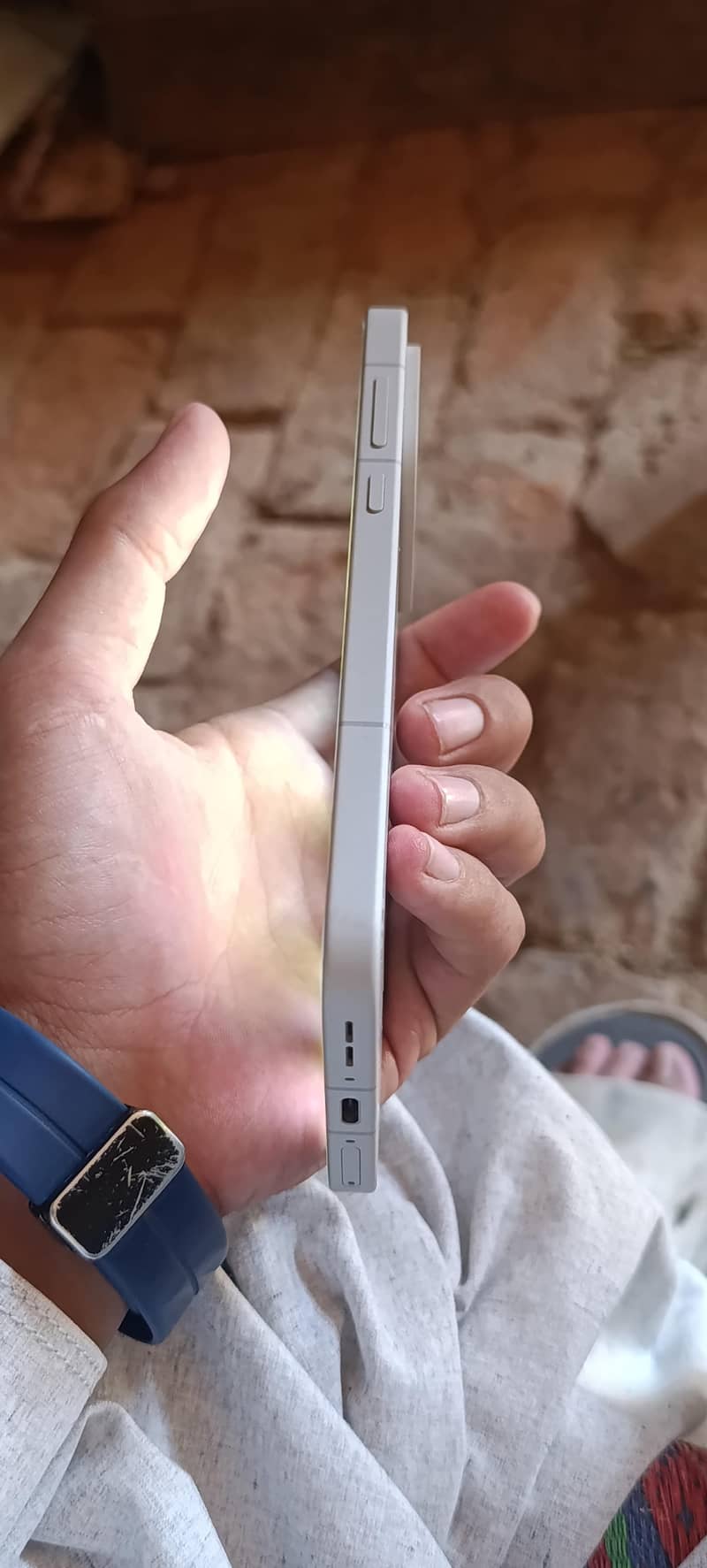 One Plus 15 2