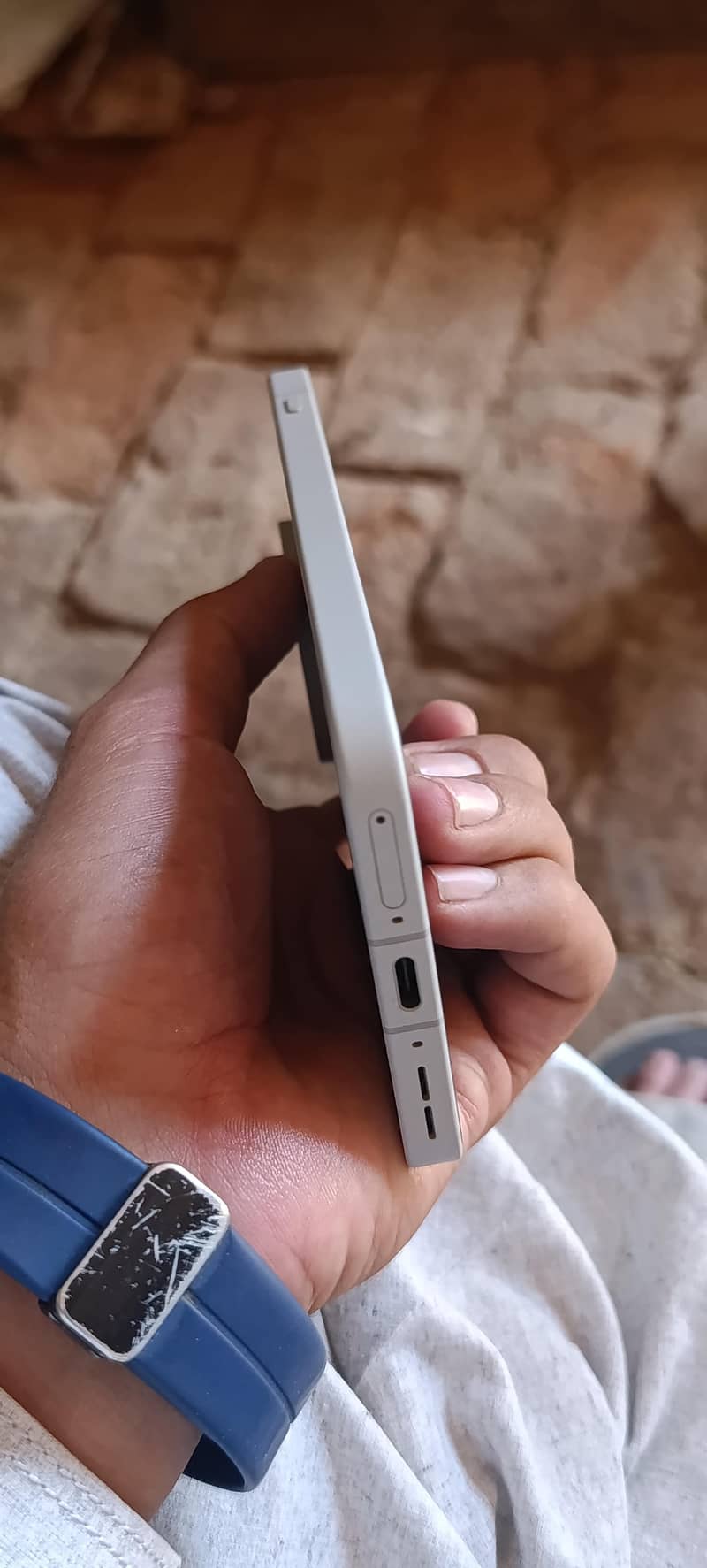 One Plus 15 4