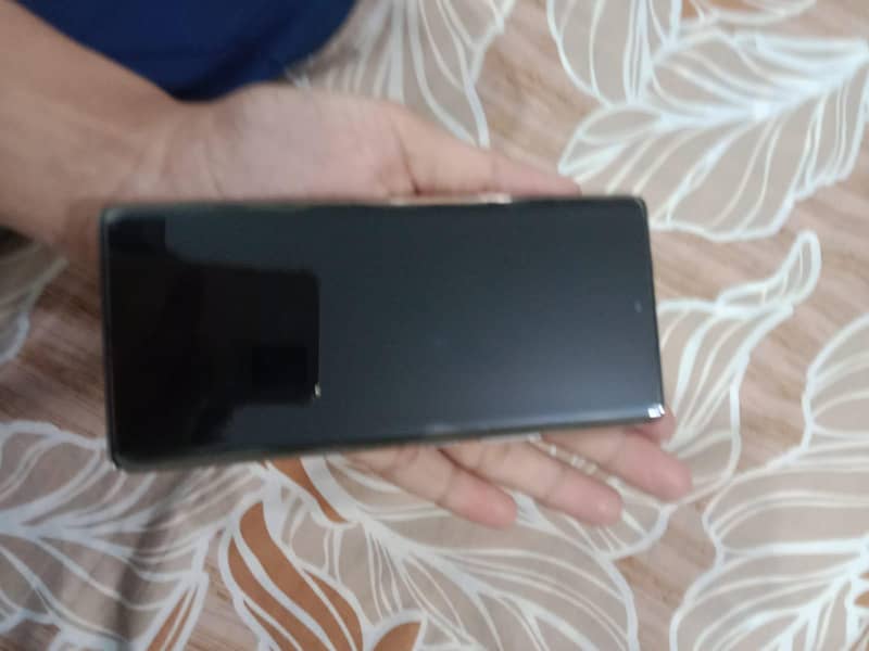 Tecno Spark 20 Pro Plus 2