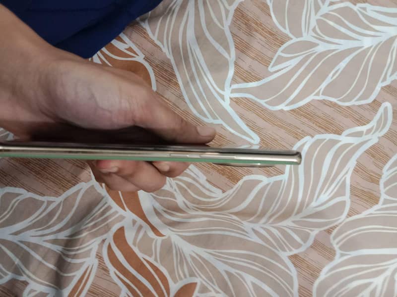 Tecno Spark 20 Pro Plus 5