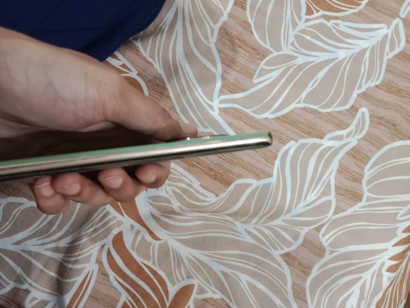 Tecno Spark 20 Pro Plus 7