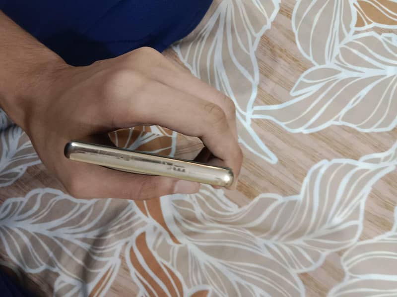 Tecno Spark 20 Pro Plus 8