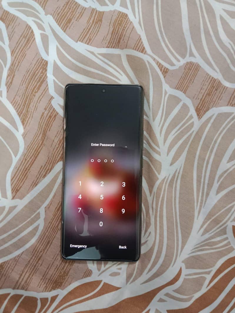 Tecno Spark 20 Pro Plus 10