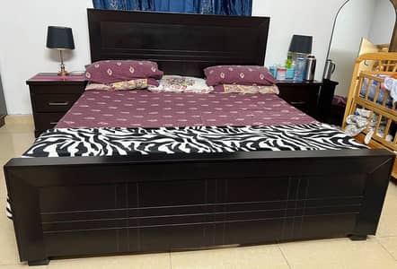 Dura Foam Mattress Durafoam - Comfort  4inches