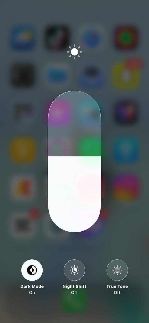 Apple iPhone 13 Pro 3