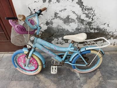 Kids Cycle For Sale