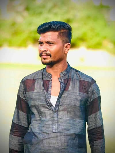Sajjad qureshi