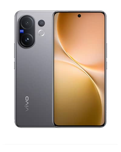 Vivo V60