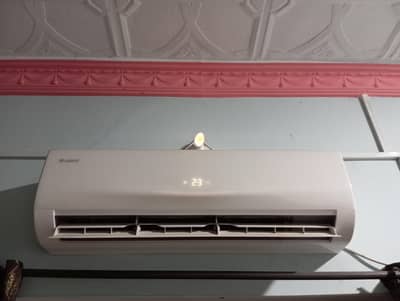 2 ton Green inverter AC , outstanding cooling