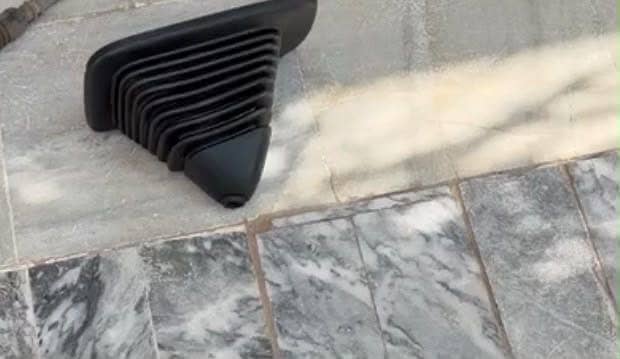 Coure 1