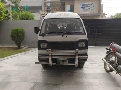 Suzuki bolan for Sale