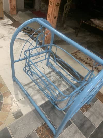 whatsapp nmbr 03168695805