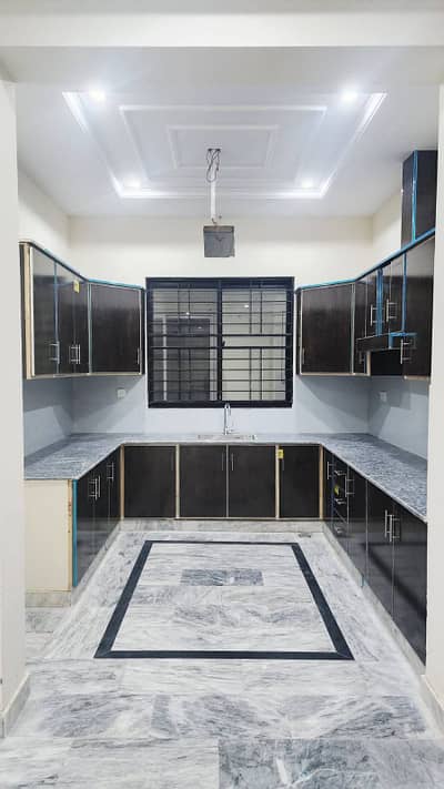 Nespak Phase 3 portion 2nd floor rent