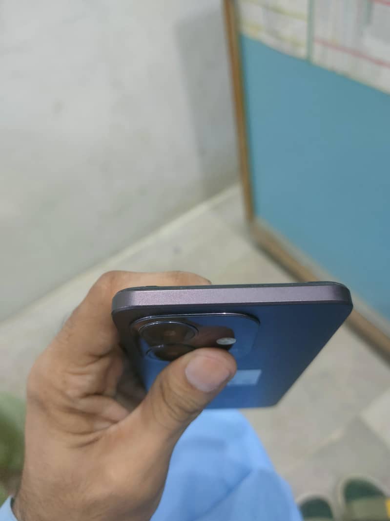 OPPO A5i 2