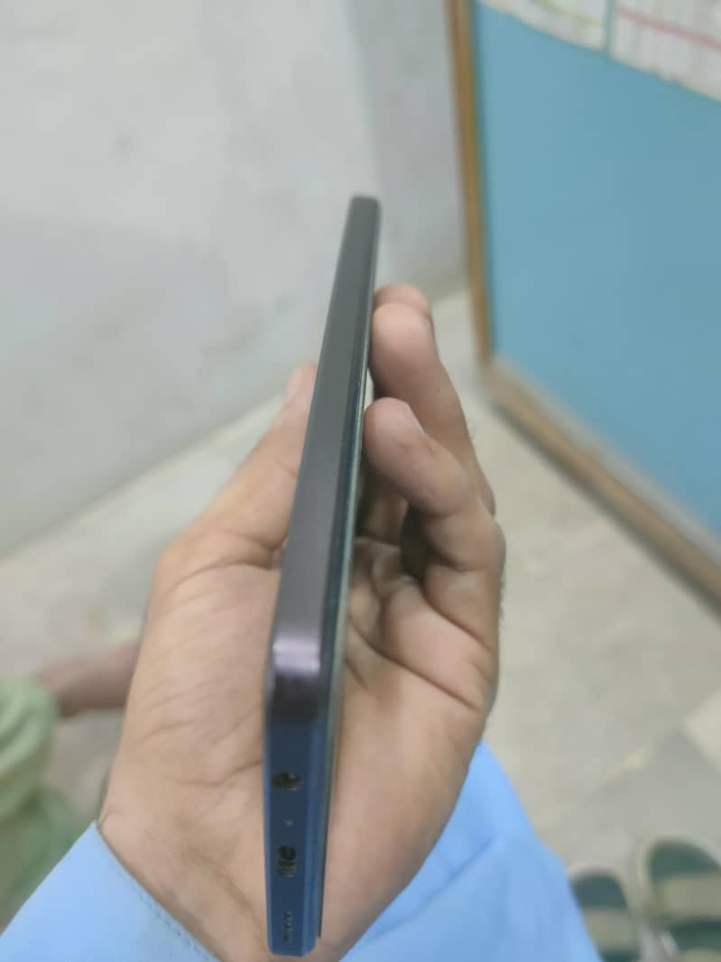 OPPO A5i 3