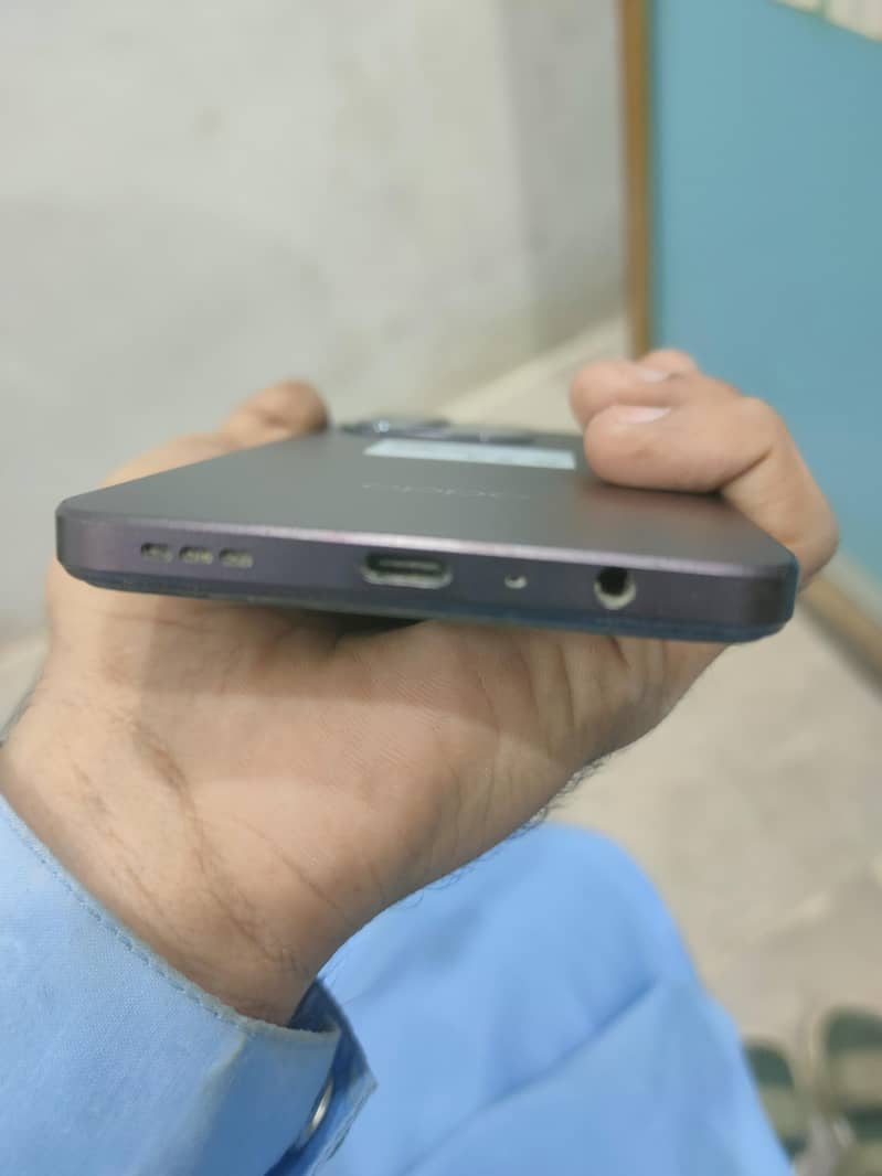 OPPO A5i 4