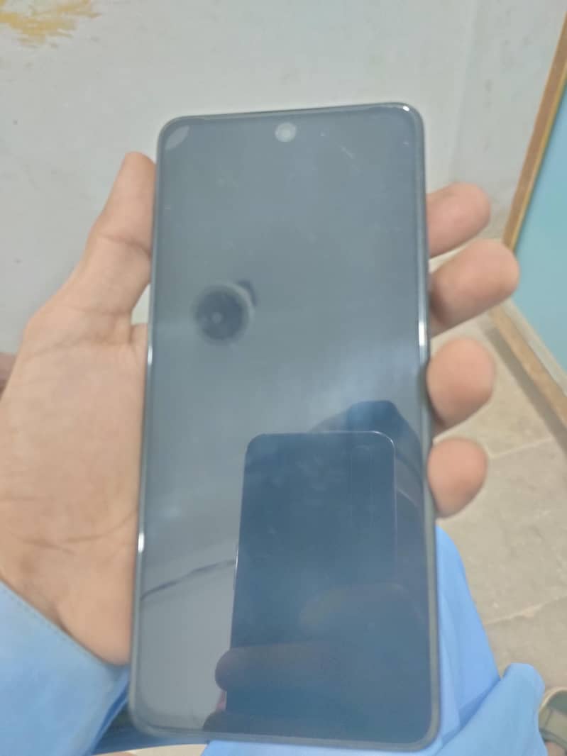 OPPO A5i 5