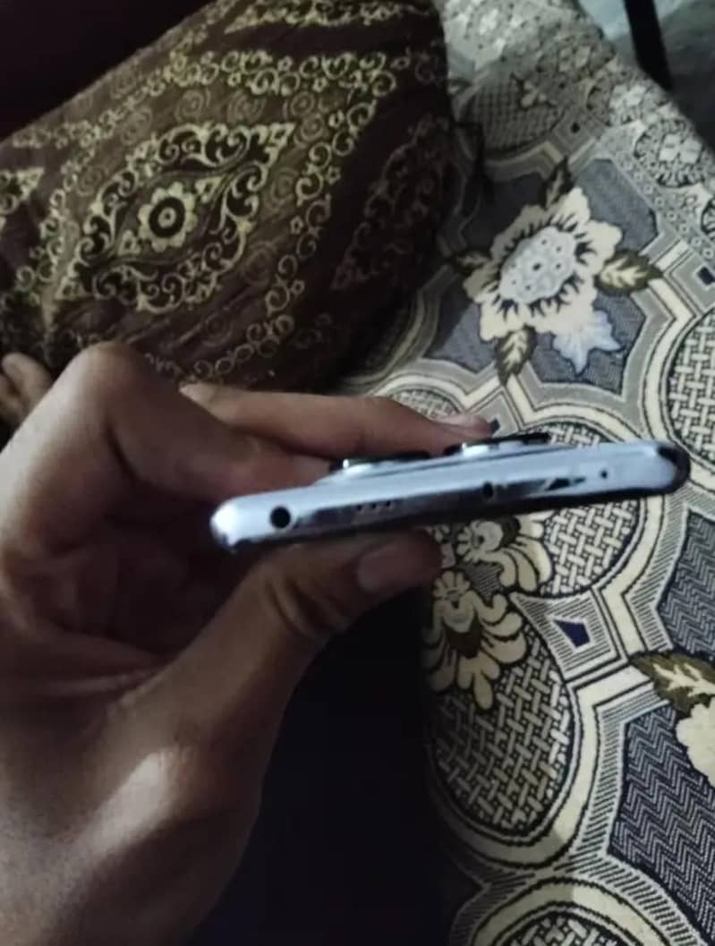Xiaomi Redmi Note 14 Pro 2