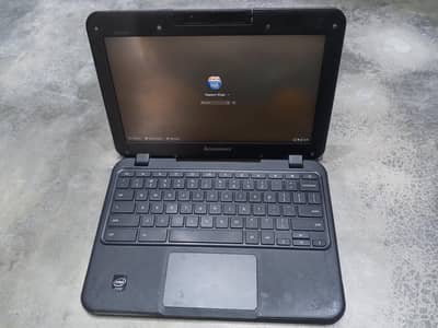 Lenovo Other Model)03162940718
